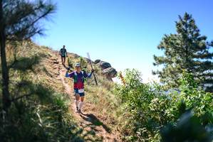 BIB: 
                            <button type="button" onclick="openModal(26602504)" class="btn btn-primary btn-sm float-right btn-popup" data-toggle="modal" data-target=".modal-high-quality">
                        <i class="fas fa-shopping-cart"></i> Add to Cart
                    </button>
                                            <button type="button" onclick="isThisMe(26602504, true)" class="btn btn-success btn-sm float-right btn-popup btn-isme hidden" data-toggle="tooltip" data-placement="bottom" title="นี่คือรูปของคุณใช่ไหม คลิกที่นี่เพื่อเอาเข้าอัลบั้ม">
                        <i class="fas fa-plus"></i> Add to album
                    </button>
                    <button type="button" onclick="isThisMe(26602504, false)" class="btn btn-warning btn-sm float-right btn-popup btn-isnotme hidden">
                        <i class="fas fa-ban"></i> Remove from album
                    </button>